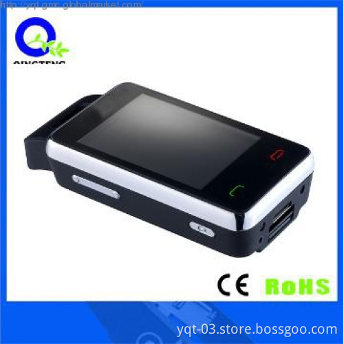 multifunctional, quadband, MP3,touchscreen cell watch phone